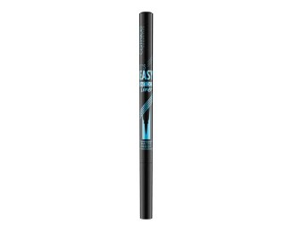 Catrice It's Easy Tattoo Liner Waterproof