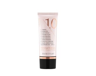 Catrice Ten!sational 10 in 1 Dream Primer 30ml