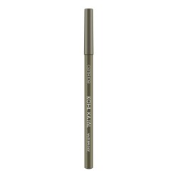Catrice Kohl Kajal Waterproof 080 Dive Love Olive