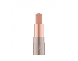 Catrice Power Full 5 Lip Care 050 Romantic Nude