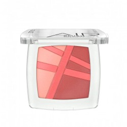 Catrice AirBlush Glow 020 Cloud Wine