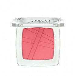 Catrice AirBlush Matt 120 Berry Breeze