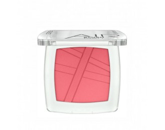 Catrice AirBlush Matt 120 Berry Breeze