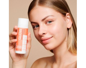 Catrice Glow Skin Renewal Toner