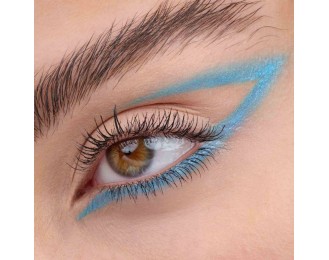 Catrice 20H Ultra Precision Gel Eye Pencil Waterproof 090 Ocean Eyes
