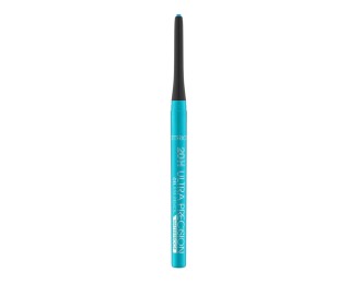 Catrice 20H Ultra Precision Gel Eye Pencil Waterproof 090 Ocean Eyes