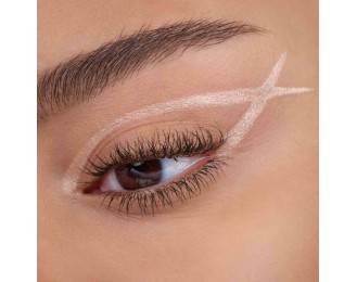 Catrice 20H Ultra Precision Gel Eye Pencil Waterproof 100 Light Up