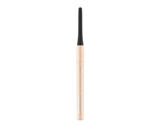 Catrice 20H Ultra Precision Gel Eye Pencil Waterproof 100 Light Up