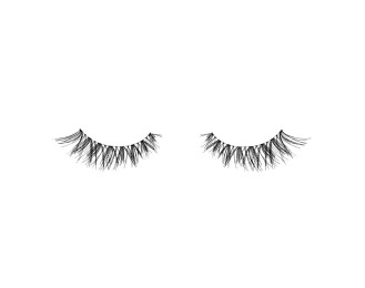 Catrice Faked Everyday Natural Lashes