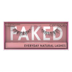 Catrice Faked Everyday Natural Lashes