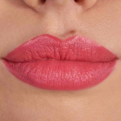 Catrice Scandalous Matte Lipstick 050 Sucker For Love