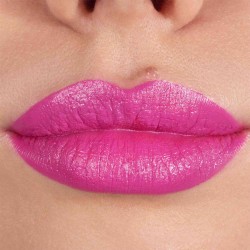 Catrice Scandalous Matte Lipstick 080 Casually Overdressed