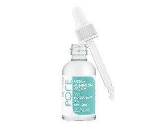 Catrice Pore Ultra Minimizing Serum 30ml