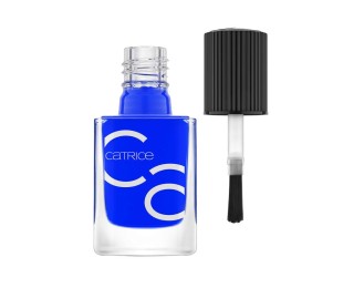 Catrice Iconails Gel Lacquer 144 Your Royal Highness