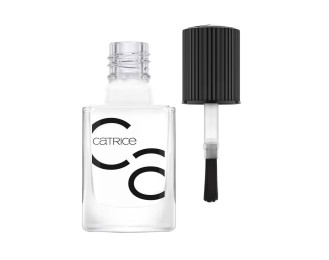 Catrice Iconails Gel Lacquer 153 Ibiza Feeling