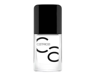 Catrice Iconails Gel Lacquer 153 Ibiza Feeling
