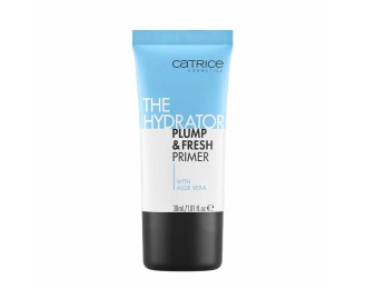Catrice The Hydrator Plump & Fresh Primer 30ml