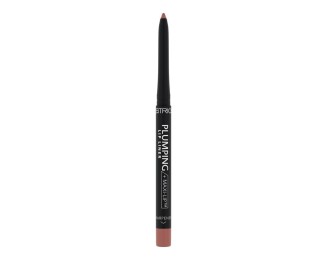 Catrice Plumping Lip Liner 150 Queen Vibes