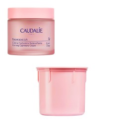 Caudalie Resveratrol-Lift Day Cream Recharge 50ml