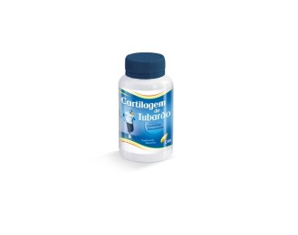 Shark Cartilage 90 capsules