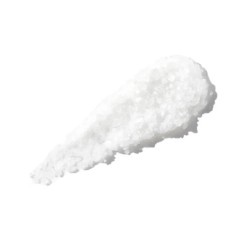 Christophe Robin Cleansing Purifying Scrub With Sea Salt 75ml
