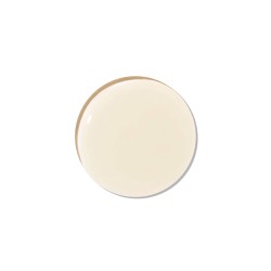 Christophe Robin Night Regimen Night Recovery Monoi Oil 92g