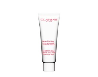 Clarins Doux Peeling 50ml