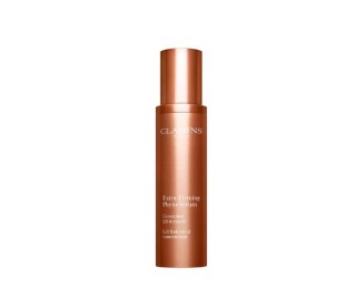 Clarins Extra-Firming Phyto-Serum 50ml