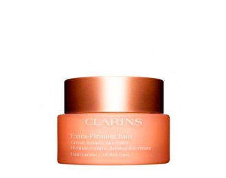 Clarins Extra Firming All Day Cream Skin Type 50ml