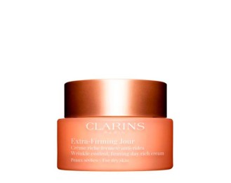 Clarins Extra Firming Day Cream Dry Skin 50ml