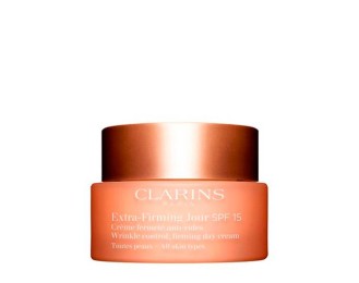 Clarins Extra Firming Day Cream SPF15 50ml