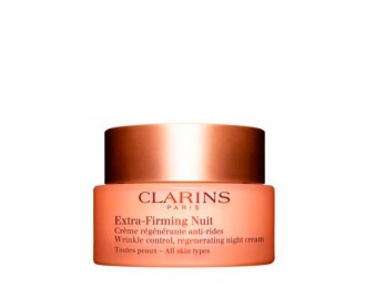 Clarins Extra Firming Night Cream All Type Skins 50ml