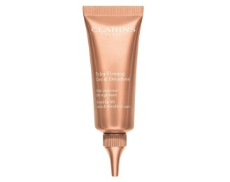 Clarins Extra Firming Cou et Decolleté 75ml