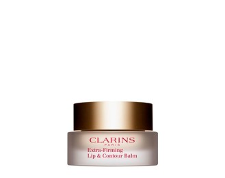 Clarins Wrinkle Lip and Contour Balm 15ml