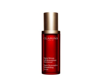 Clarins Supra Serum Lift-Remodelant 50ml