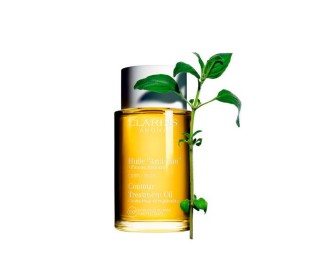 Clarins Huile Anti-Eau 100ml