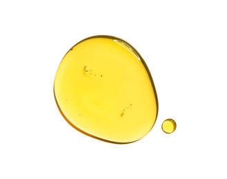 Clarins Huile Relax 100ml