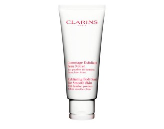 Clarins Gommage Exfoliant Peau Neuve 200ml