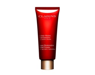 Clarins Crème Mains Multi-Intensive 100ml