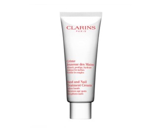 Clarins Crème Jeunesse des Mains 100ml