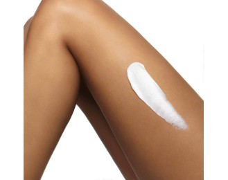 Clarins Baume-Huile Hydratant 