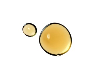Clarins Buste Gel Super Lift 50ml