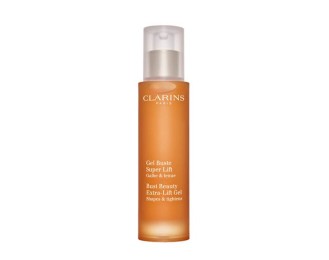Clarins Buste Gel Super Lift 50ml