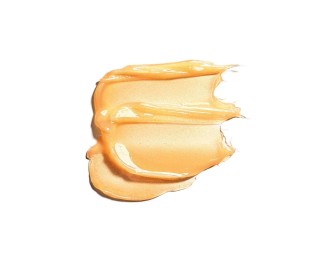 Clarins Comfort Scrub 50ml
