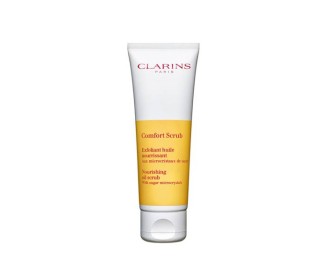 Clarins Comfort Scrub 50ml