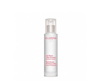 Clarins Lait Buste Ultra Fermeté 50ml