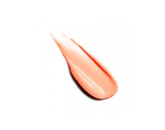 Clarins Extra Firming Energy All Day Cream Type Skins 50ml