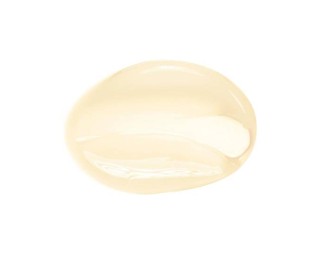 Clarins Self Tan Gelée Auto-Bronzante Express 125ml