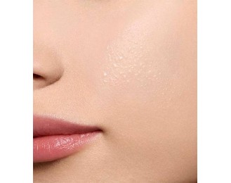 Clarins Hydra-Essentiel Brume Hydratante Multi-Protection 75ml