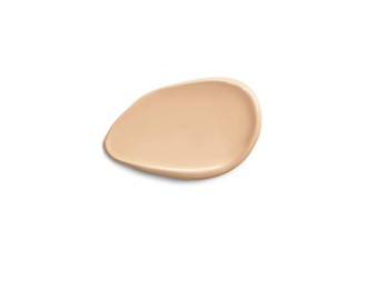 Clarins Everlasting Teint Mat Haute Tenue & Hydratation 105N Nude 30ml